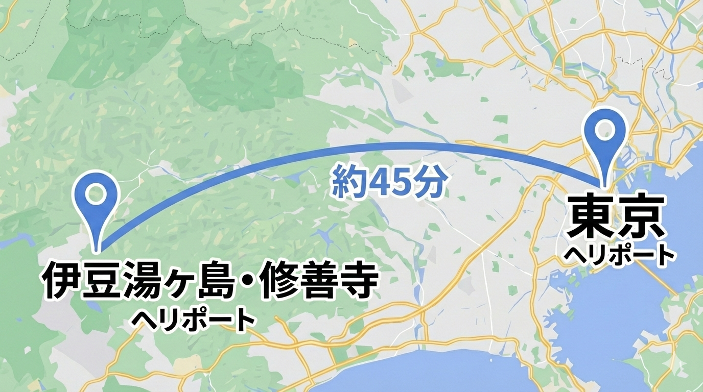 【心を込めて】お礼のメッセージ&活動報告レポート