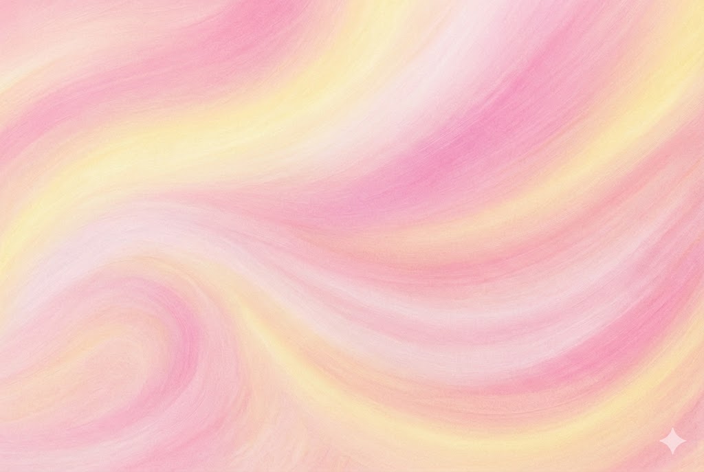 【お名前掲載】シルバー・スポンサープラン